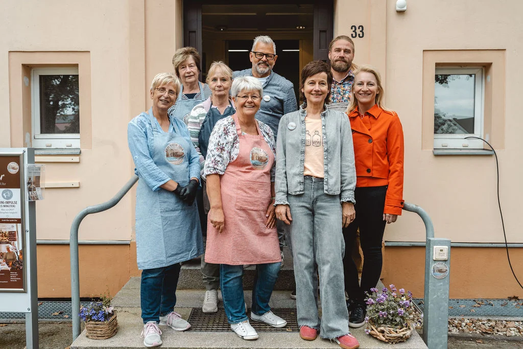 Kulihood_SusanneTockanFotografie-39741