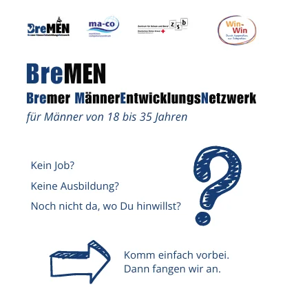 Projekt BreMEN