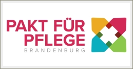 LOGO Pakt für Pflege