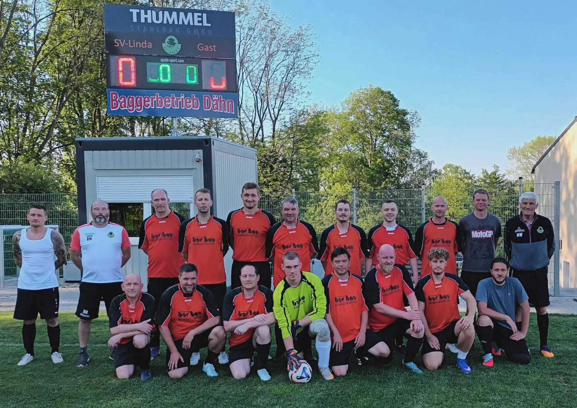 260523_Fussball01