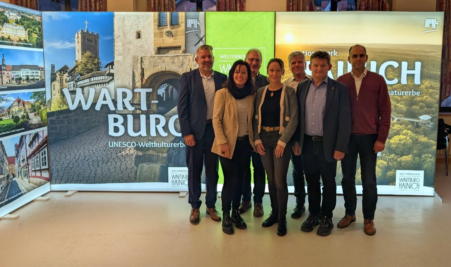 WER 1_Geschäftsführender Vorstand_Welterberegion