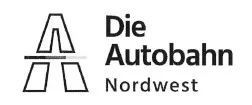 Logo Die Autobahn GmbH
