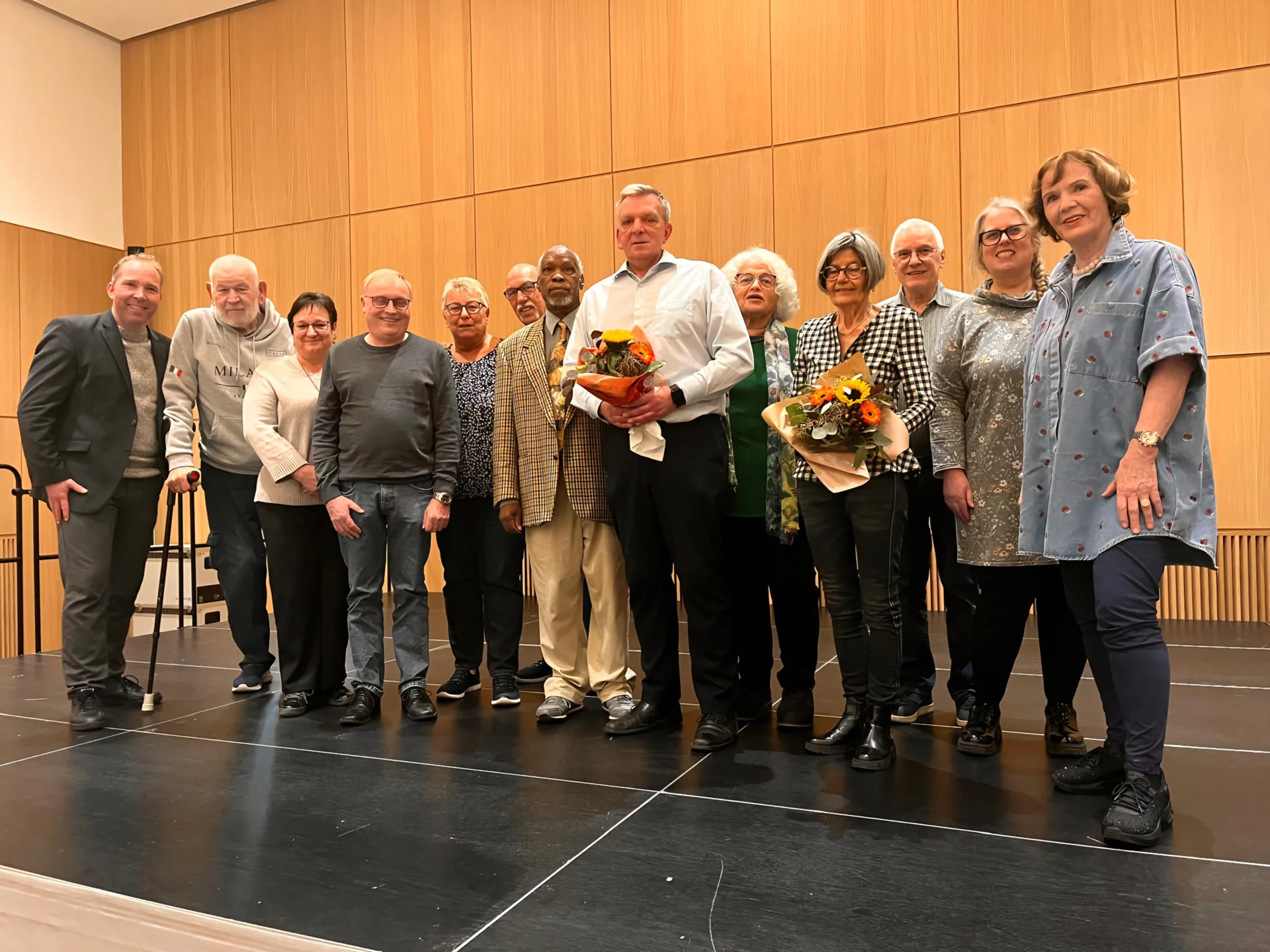 Foto: © Gemeinde Holzwickede