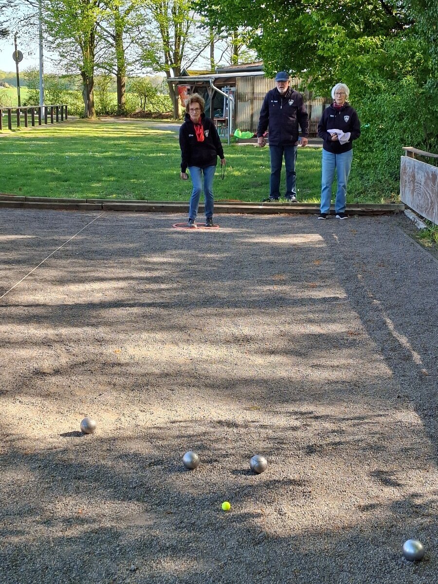 Quartett