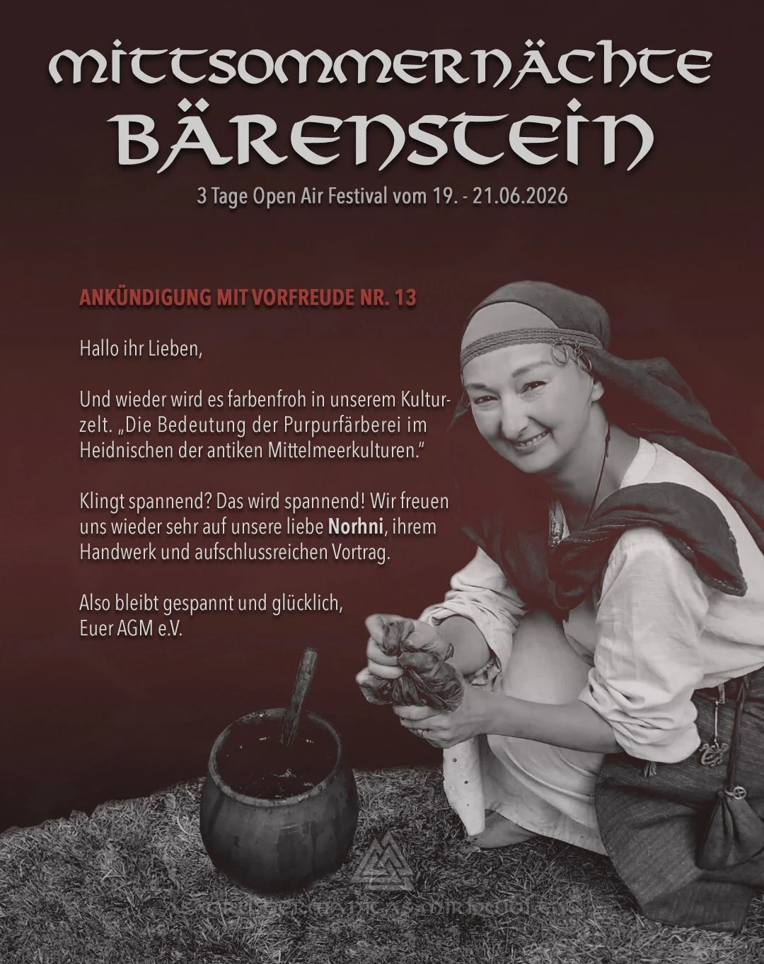 NR. 13