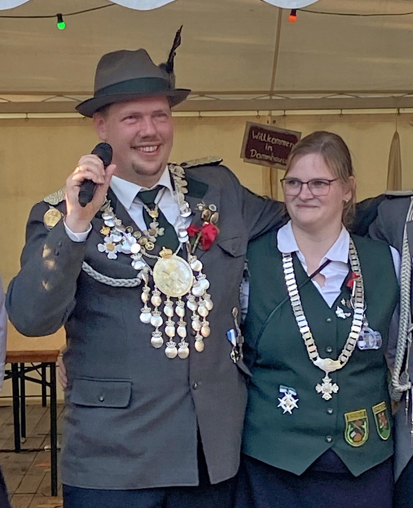 2023-05-19-Schf Dammhausen (13)
