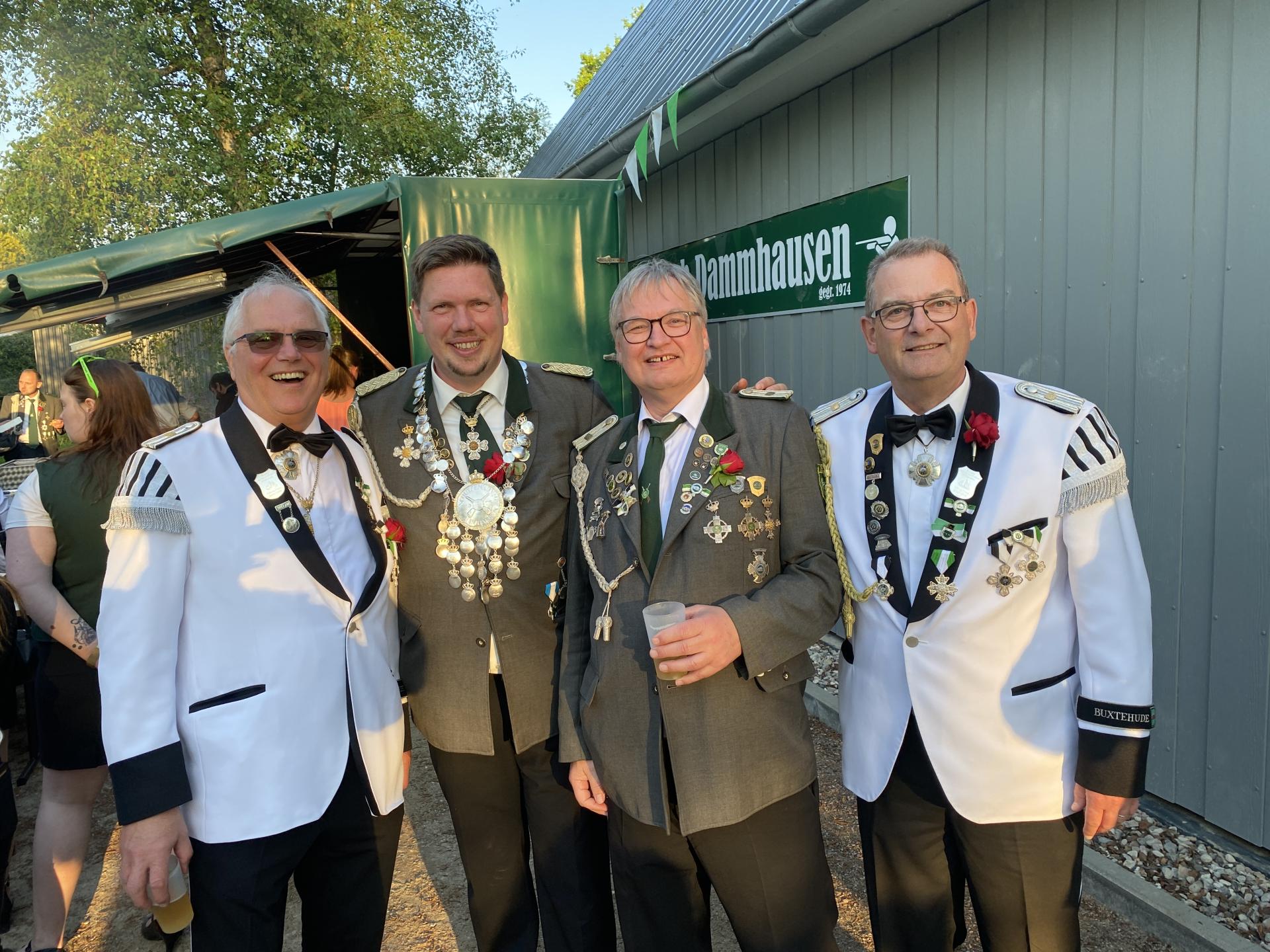 2023-05-19-Schf Dammhausen (14)