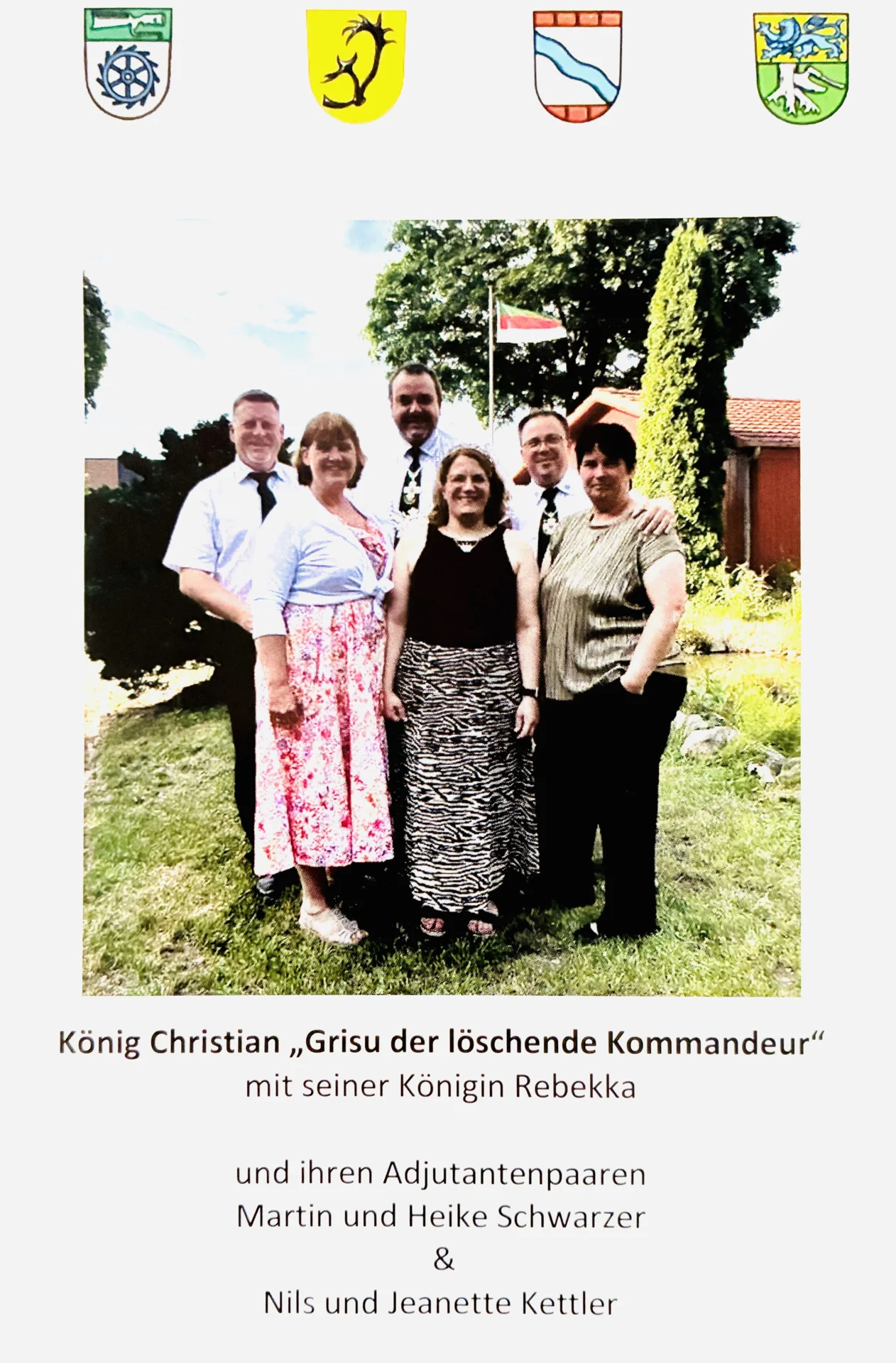 2026-05-29-Königsteam Ovelgönne