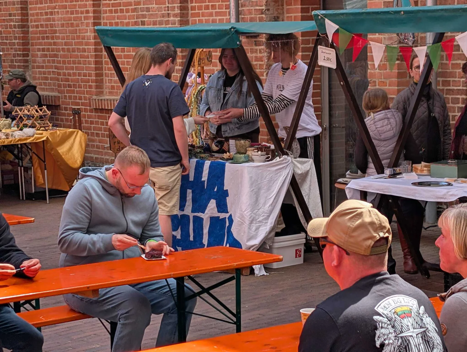 Bild 2