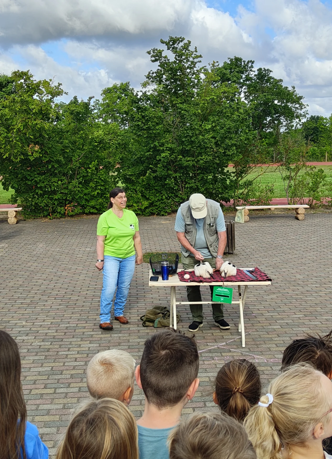 IMG_20260703_085038882