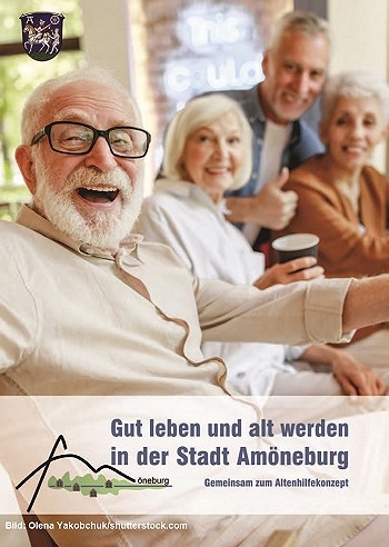 4 Senioren