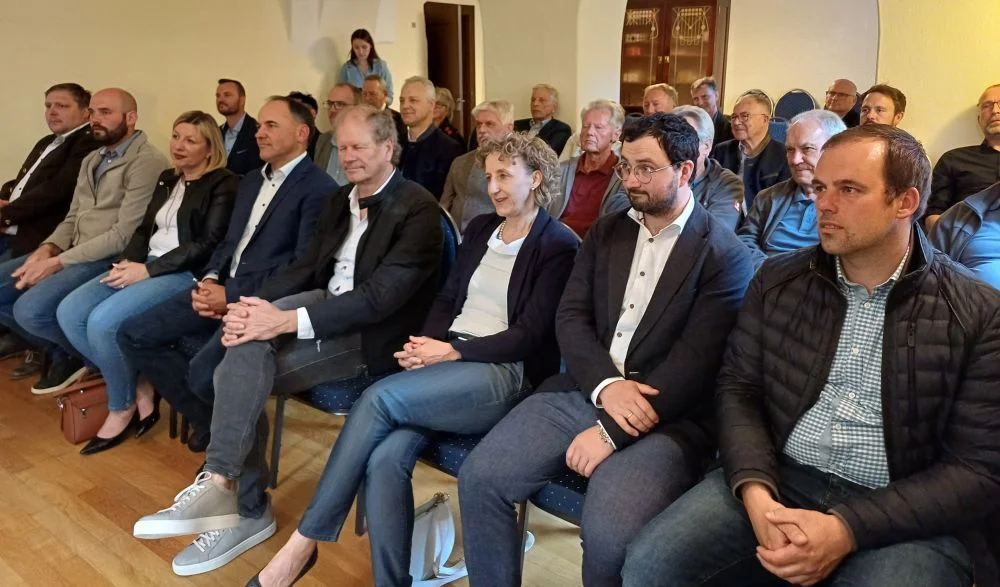 ehrung2026-1