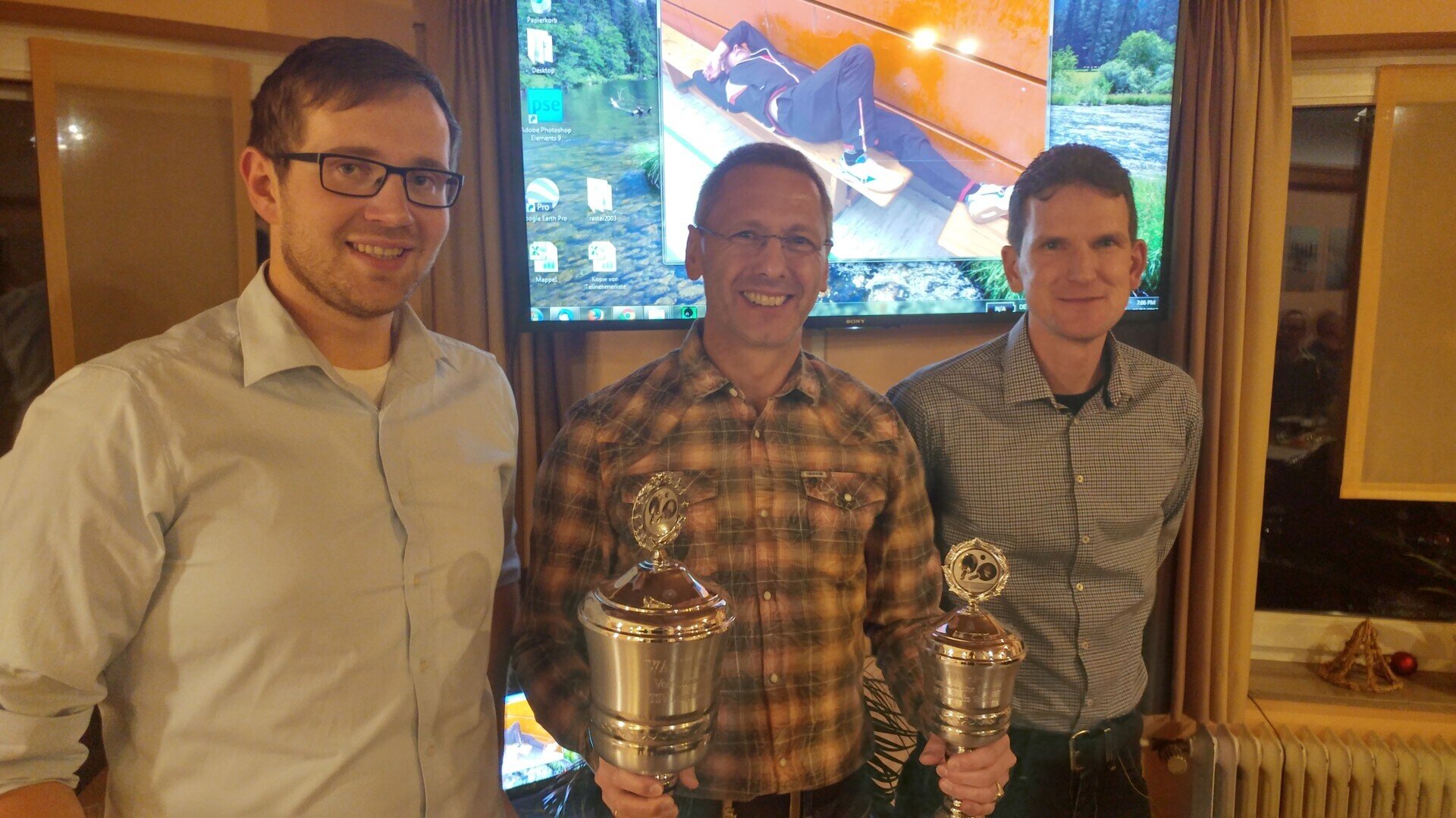 Janur 2018 Tischtennis 2