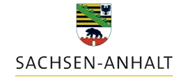 Sachsen Anhalt