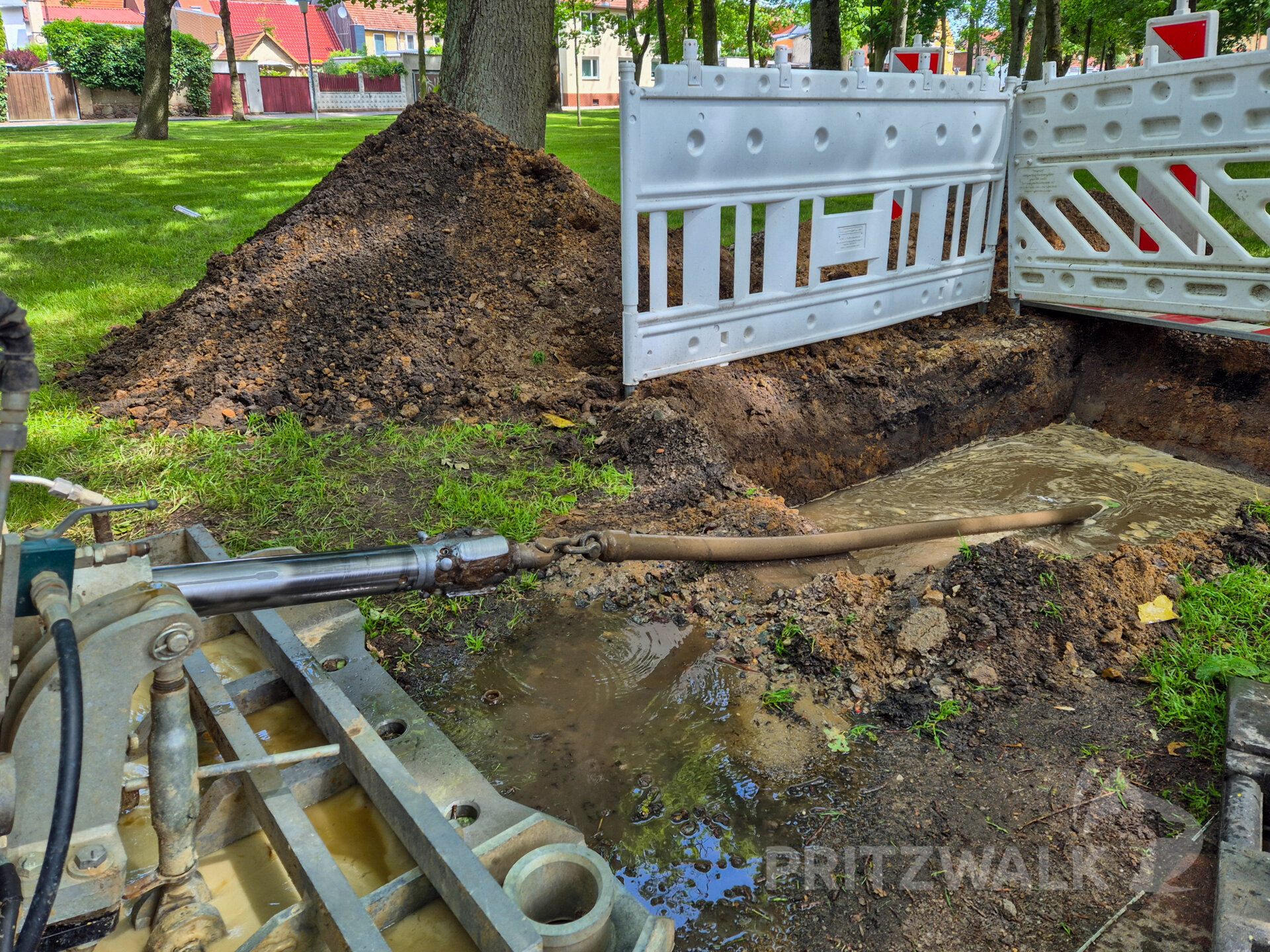 Foto: Stadt Pritzwalk