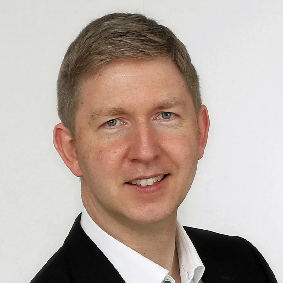 Bild: Wucherpfennig, Sögel Krallmann Bild_ Wucherpfenning_Sögel