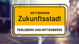 Zukunfts(werk)stadt Perleberg und Wittenberge - Einladung zur Zusammenarbeit (Bild vergrößern)