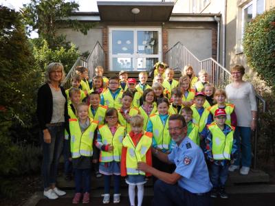 ADAC-Stiftung „Gelber Engel“ (Bild vergr&ouml;&szlig;ern)