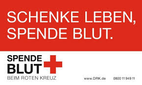 Deutsches Rotes Kreuz (Bild vergrößern)