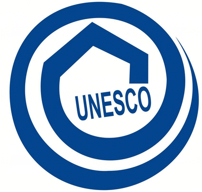 Foto zur Meldung: UNESCO-Clubs tagen in Beijing