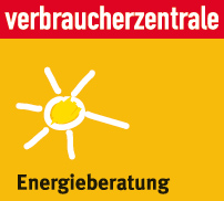 Logo Energieberatung (Bild vergrößern)