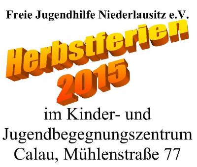 Stadt Calau Mobil