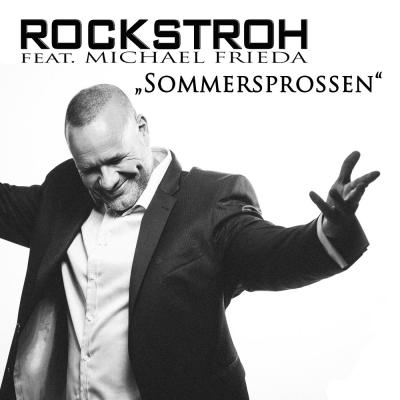 Foto zur Meldung: Rockstroh feat. Michael Frieda Sommersprossen