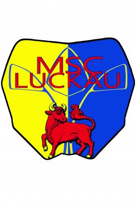 Der MSC Luckau führt am 31. Oktober 2015 (Reformationstag) sein traditionelles 2 Stunden-Team- Training auf der Moto-Cross-Strecke Luckau-Alteno durch (Bild vergrößern)