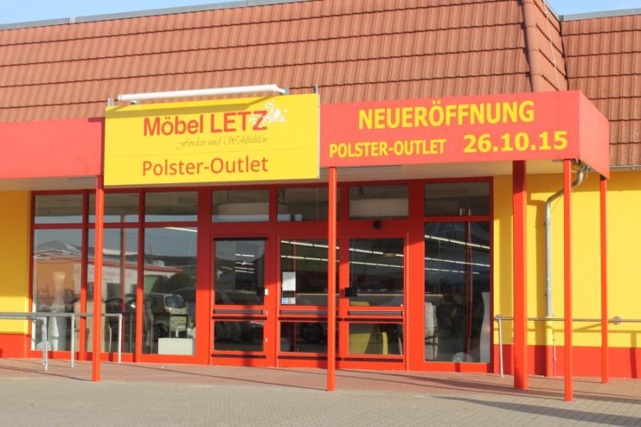 Stadt Zahna Elster Sofas Statt Lebensmittel Möbelgeschäft möbel letz gmbh am ort: stadt zahna elster sofas statt