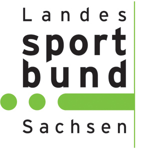 Foto zur Meldung: Fachforum Chancengleichheit "Unser Sport verbindet Menschen und überwindet Barrieren" Foto zur Meldung: Fachforum Chancengleichheit "Unser Sport verbindet Menschen und überwindet Barrieren"