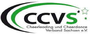 Foto zur Meldung: CCVSachsen wird Mitglied im Landessportbund Sachsen Foto zur Meldung: CCVSachsen wird Mitglied im Landessportbund Sachsen