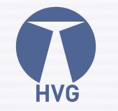 Logo HVG
