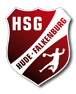 Foto zur Meldung: HSG Männer gewinnen gegen TS Hoykenkamp II