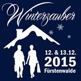 3. Fürstenwalder Winterzauber lädt ein am 3. Adventswochenende zum Shoppingerlebnis in der Innenstadt