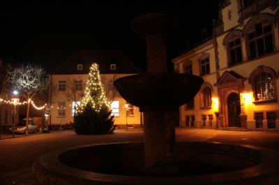 Weihnachtsgruß des Verbandsgemeindebürgermeisters (Bild vergr&ouml;&szlig;ern)