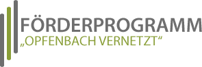 Kostenfreie Homepage-Erstellung für Opfenbacher Einrichtungen (Bild vergrößern)