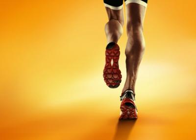 Vorschaubild zur Meldung: Lauftipps für Triathleten