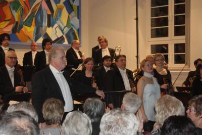 konzert (Bild vergr&ouml;&szlig;ern)