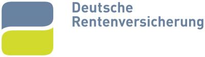 Sprechtag der Deutschen Rentenversicherung im Rathaus in Naila! (Bild vergrößern)