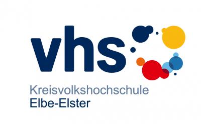 Logo VHS (Bild vergrößern)