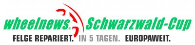 Alle Info's zum Wheelnews Schwarzwald-Cup am 18./19.06. mit Borussia Mönchengladbach,FSV FC Mainz 05, 1. FC Nürnberg, 1. FC Kaiserslautern!!!! (Bild vergrößern)