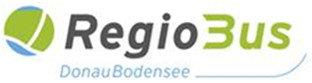 Einladung zur Willkommens-Tour des RegioBus DonauBodensee (Bild vergrößern)