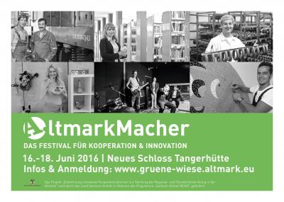 AltmarkMacher_Postkarte (Bild vergrößern)