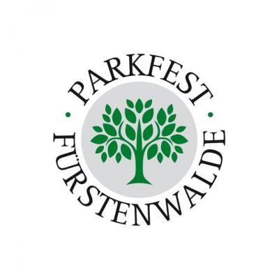 Fürstenwalde feiert Parkfest am Sonntag, dem 26. Juni! Ideen und Mitmachprojekte gesucht