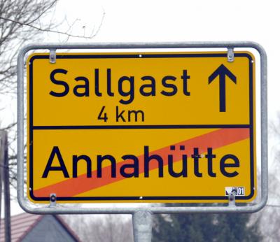 Über Kreisgrenzen hinweg für kommunale Eigenständigkeit