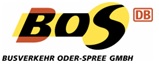 Logo des BOS