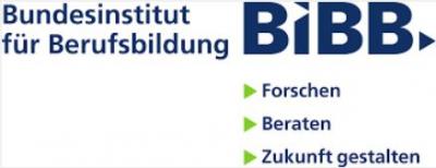 Logo BIBB