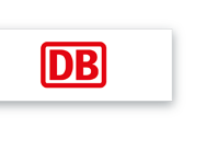 Aktuell informiert: Mit dem Projekttagebuch zur Ausbaustrecke Berlin - Dresden (Bild vergrößern)