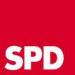 SPD Oberneisen Vorstandssitzung