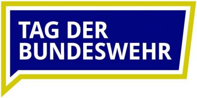 Einladung zum "Tag der Bundeswehr" am 11. Juni in Schlieben (Bild vergrößern)